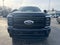 2025 Ford F-250SD Platinum
