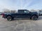 2025 Ford F-250SD Platinum