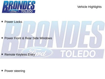 2011 Ford F-350SD XL