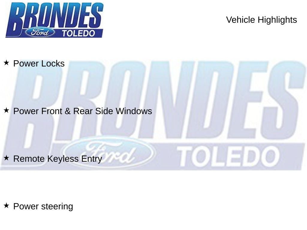 2011 Ford F-350SD XL