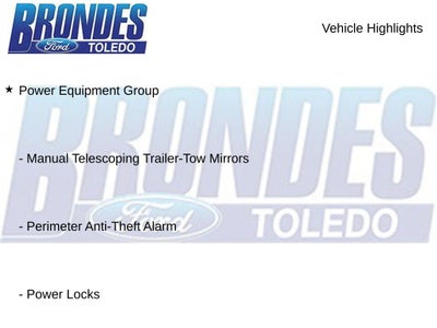 2011 Ford F-350SD XL