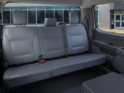 2023 Ford F-350SD XL