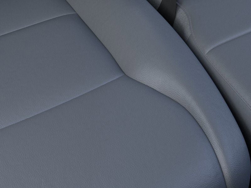 2023 Ford F-350SD XL