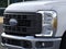 2023 Ford F-350SD XL