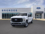 2023 Ford F-350SD XL