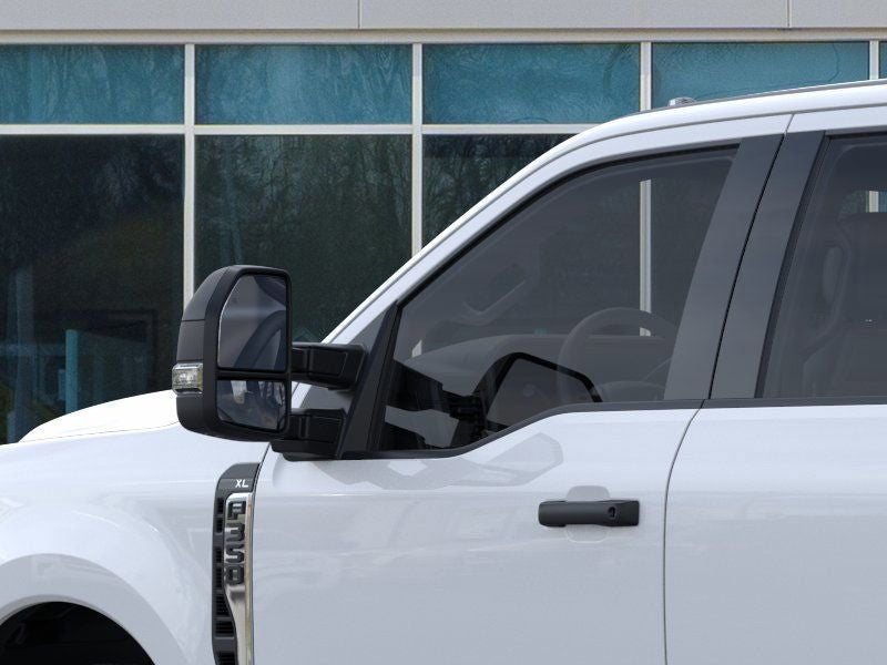 2023 Ford F-350SD XL