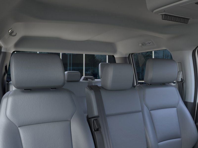 2023 Ford F-350SD XL