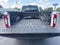2022 Ford F-350SD XLT