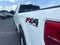 2022 Ford F-350SD XLT