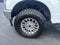 2022 Ford F-350SD XLT