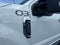 2022 Ford F-350SD XLT