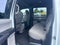 2022 Ford F-350SD XLT