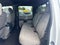2022 Ford F-350SD XLT