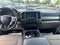 2022 Ford F-350SD XLT