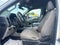 2022 Ford F-350SD XLT