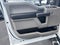 2022 Ford F-350SD XLT