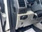 2022 Ford F-350SD XLT