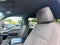 2022 Ford F-350SD XLT