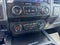 2022 Ford F-350SD XLT