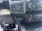 2022 Ford F-350SD XLT