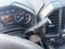 2022 Ford F-350SD XLT