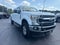 2022 Ford F-350SD XLT