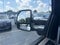 2022 Ford F-350SD XLT