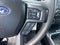 2022 Ford F-350SD XLT