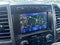 2022 Ford F-350SD XLT