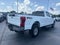 2022 Ford F-350SD XLT