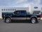 2017 Ford F-350SD King Ranch