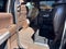 2017 Ford F-350SD King Ranch