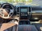 2017 Ford F-350SD King Ranch