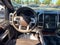 2017 Ford F-350SD King Ranch