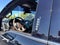 2017 Ford F-350SD King Ranch