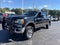 2017 Ford F-350SD King Ranch