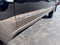 2017 Ford F-350SD King Ranch