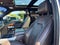 2017 Ford F-350SD King Ranch