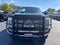 2017 Ford F-350SD King Ranch