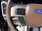 2017 Ford F-350SD King Ranch