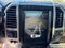 2017 Ford F-350SD King Ranch