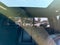 2017 Ford F-350SD King Ranch
