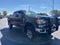 2017 Ford F-350SD King Ranch
