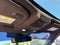 2017 Ford F-350SD King Ranch