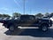 2017 Ford F-350SD King Ranch