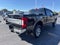 2017 Ford F-350SD King Ranch