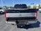 2017 Ford F-350SD King Ranch
