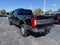 2017 Ford F-350SD King Ranch