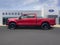 2020 Ford F-350SD Lariat