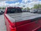 2020 Ford F-350SD Lariat
